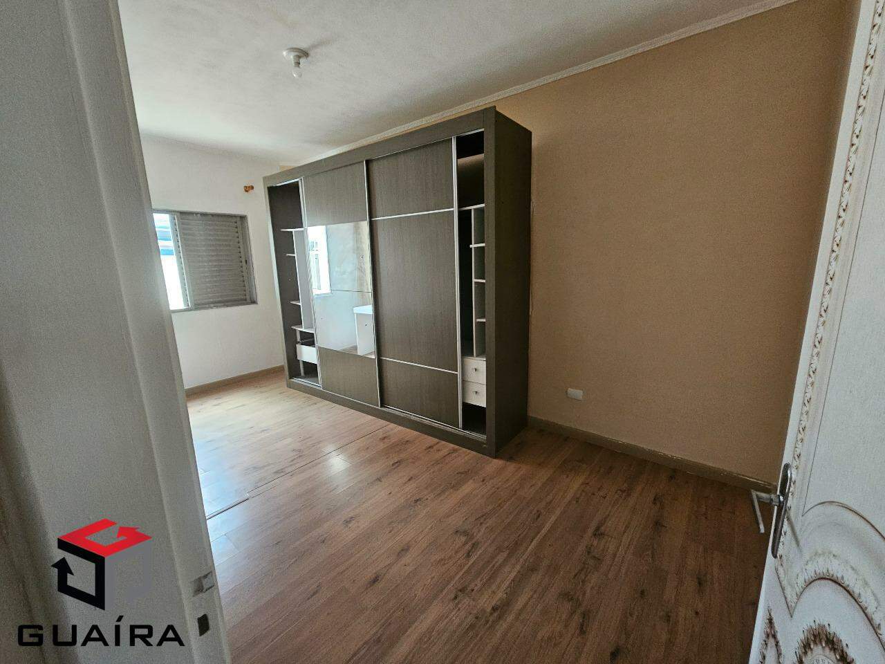 Apartamento à venda com 2 quartos, 74m² - Foto 16