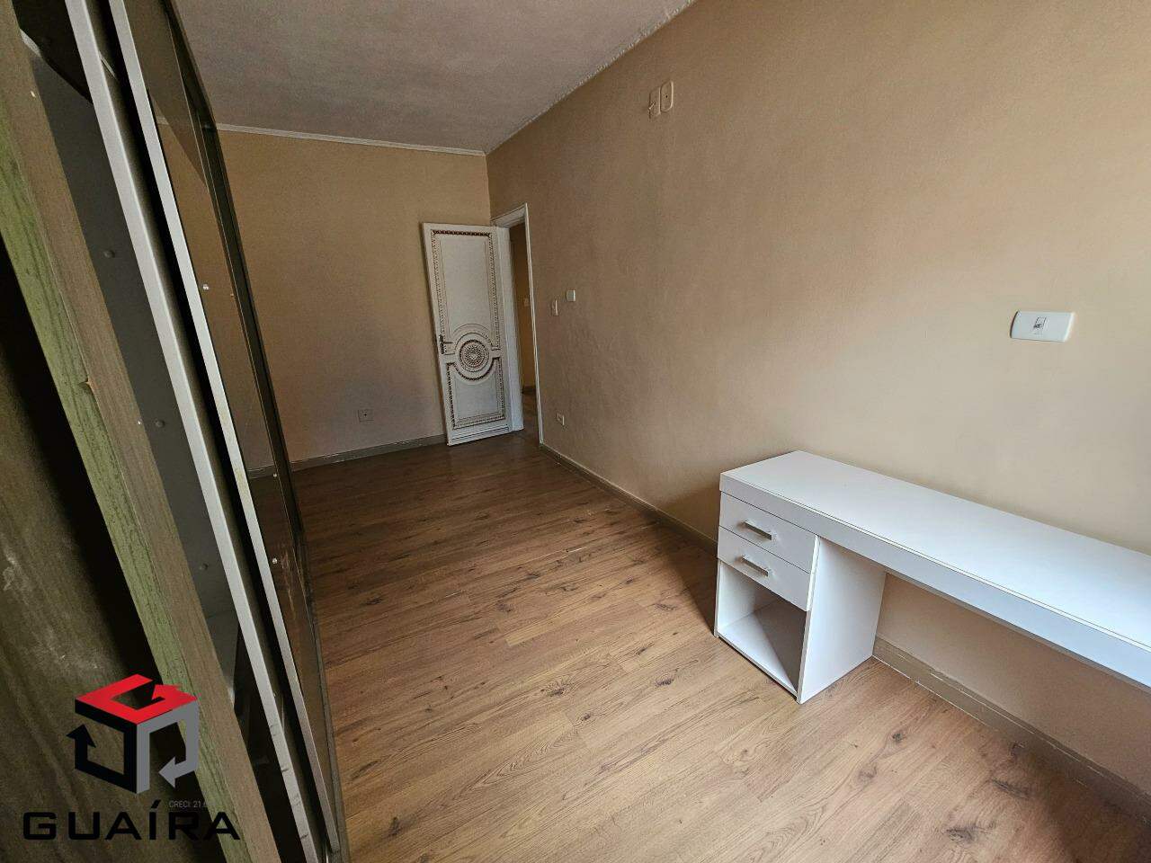 Apartamento à venda com 2 quartos, 74m² - Foto 19