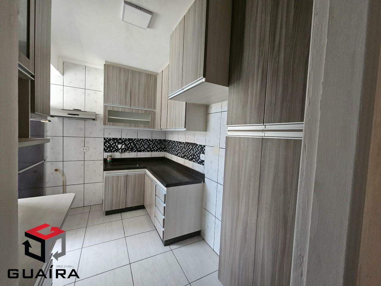 Apartamento à venda com 2 quartos, 74m² - Foto 8