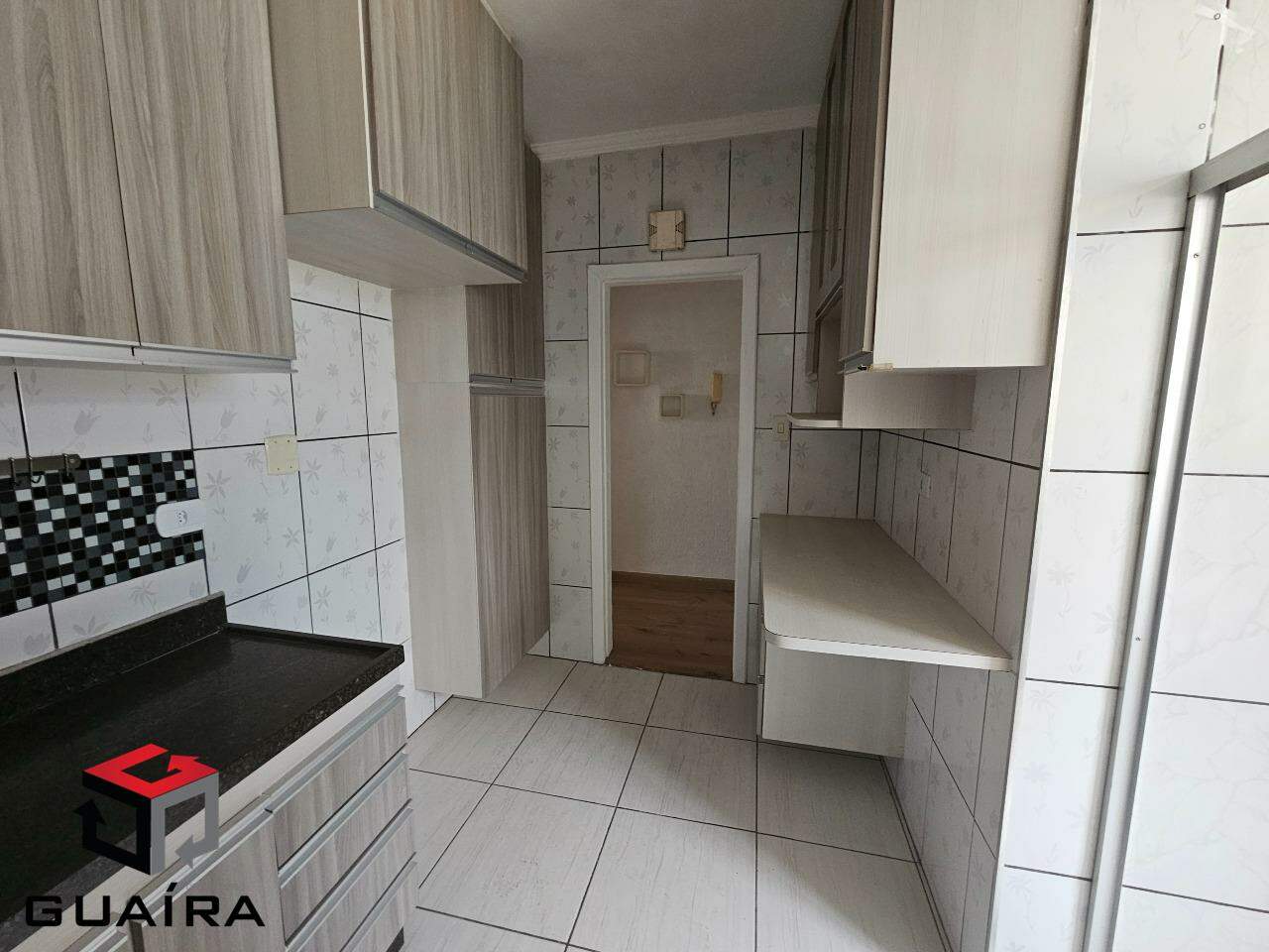 Apartamento à venda com 2 quartos, 74m² - Foto 11