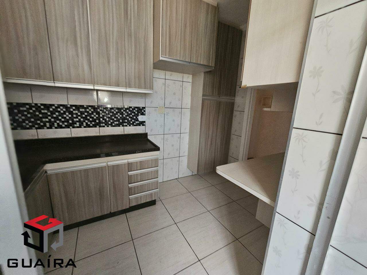 Apartamento à venda com 2 quartos, 74m² - Foto 12