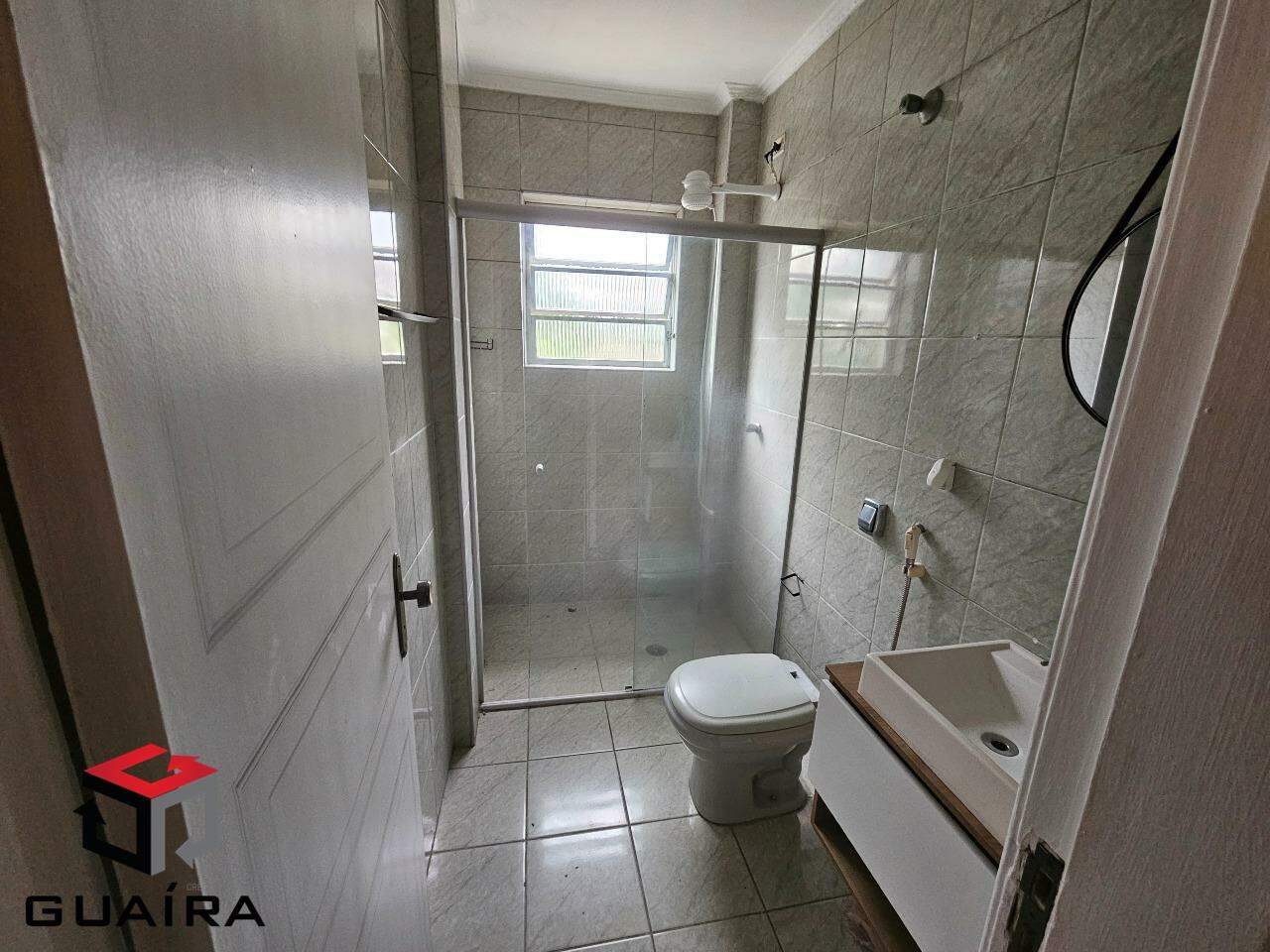 Apartamento à venda com 2 quartos, 74m² - Foto 22