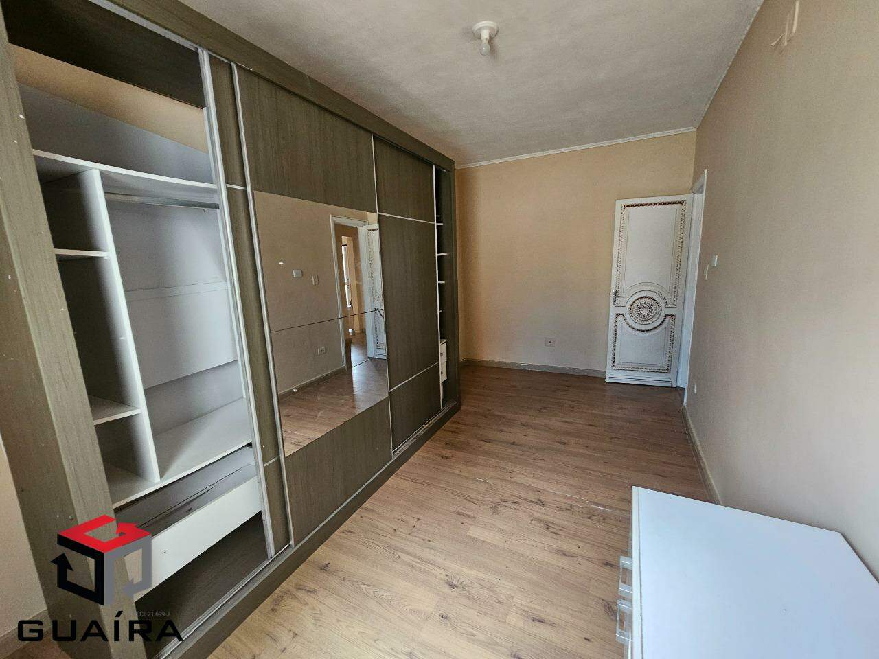 Apartamento à venda com 2 quartos, 74m² - Foto 18