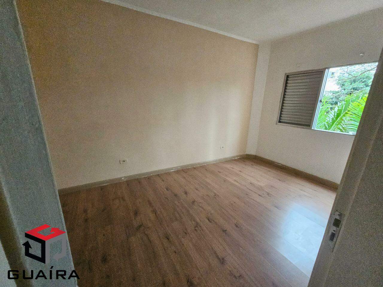 Apartamento à venda com 2 quartos, 74m² - Foto 17