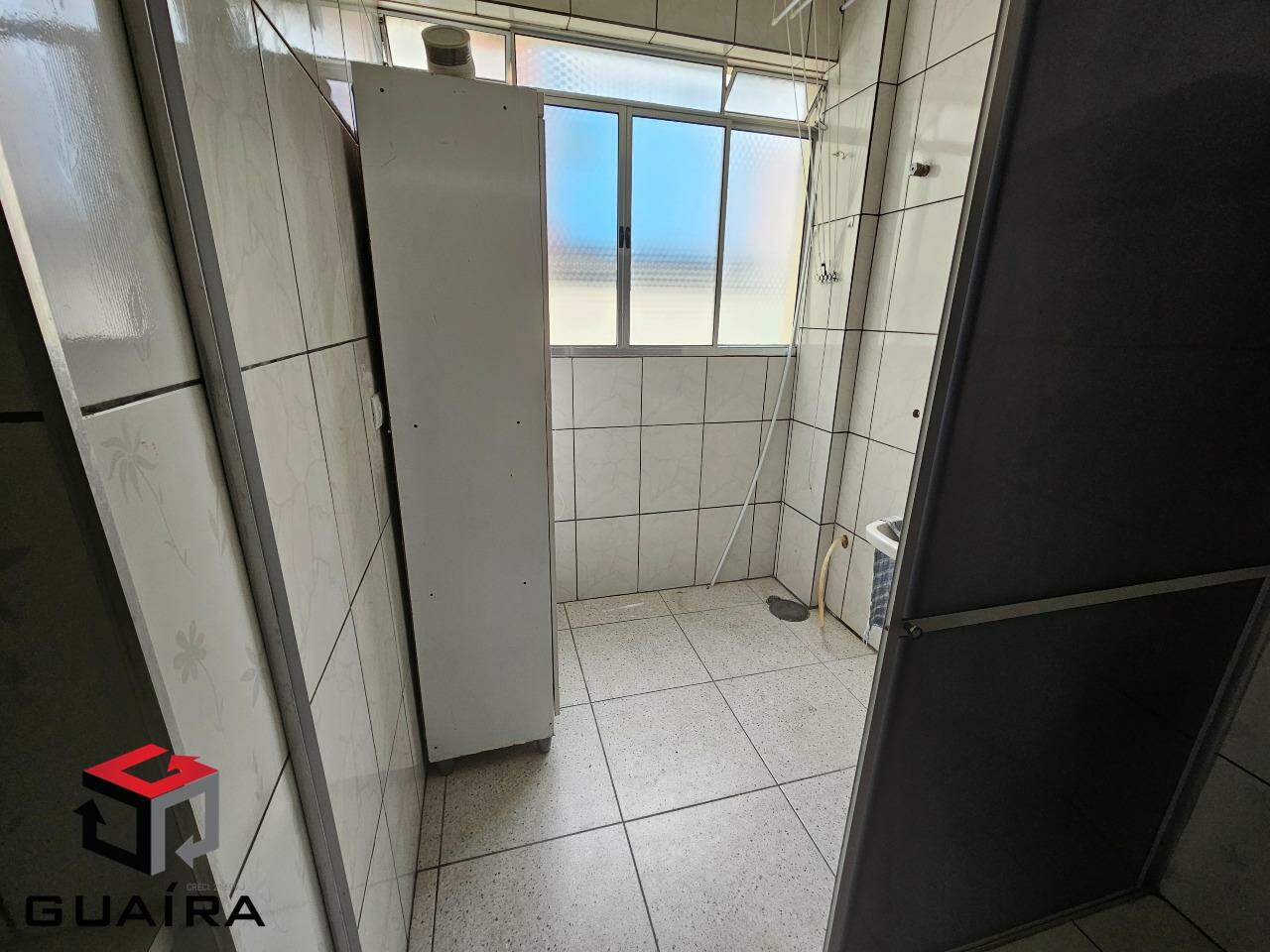 Apartamento à venda com 2 quartos, 74m² - Foto 14