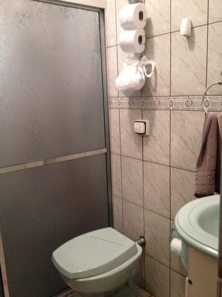 Sobrado à venda com 3 quartos, 155m² - Foto 9