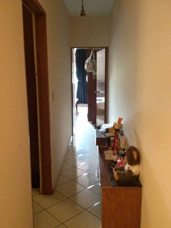 Sobrado à venda com 3 quartos, 155m² - Foto 5