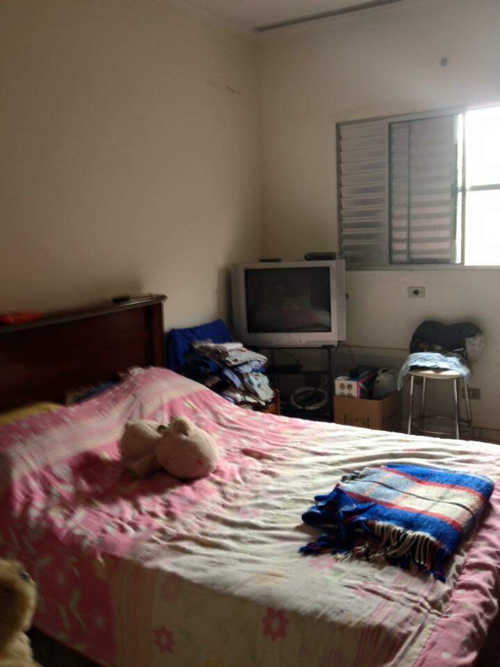 Sobrado à venda com 3 quartos, 155m² - Foto 8