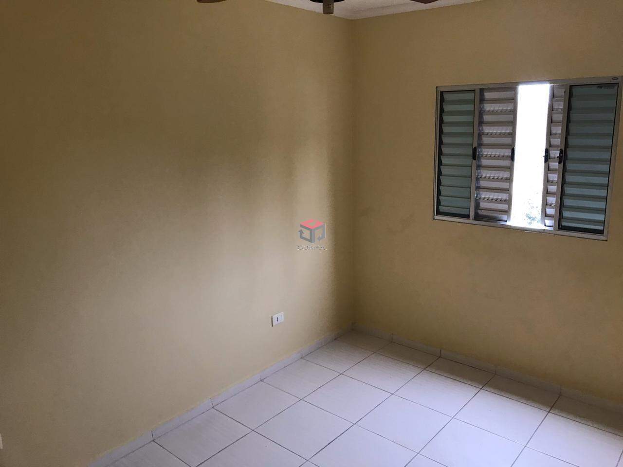 Casa à venda com 3 quartos, 200m² - Foto 9