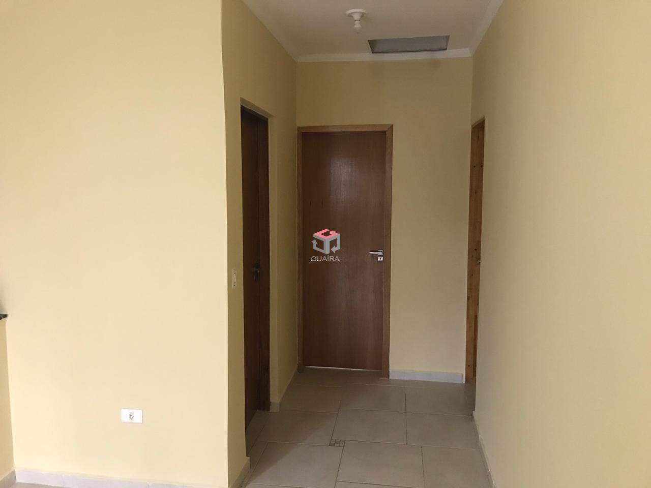 Casa à venda com 3 quartos, 200m² - Foto 8