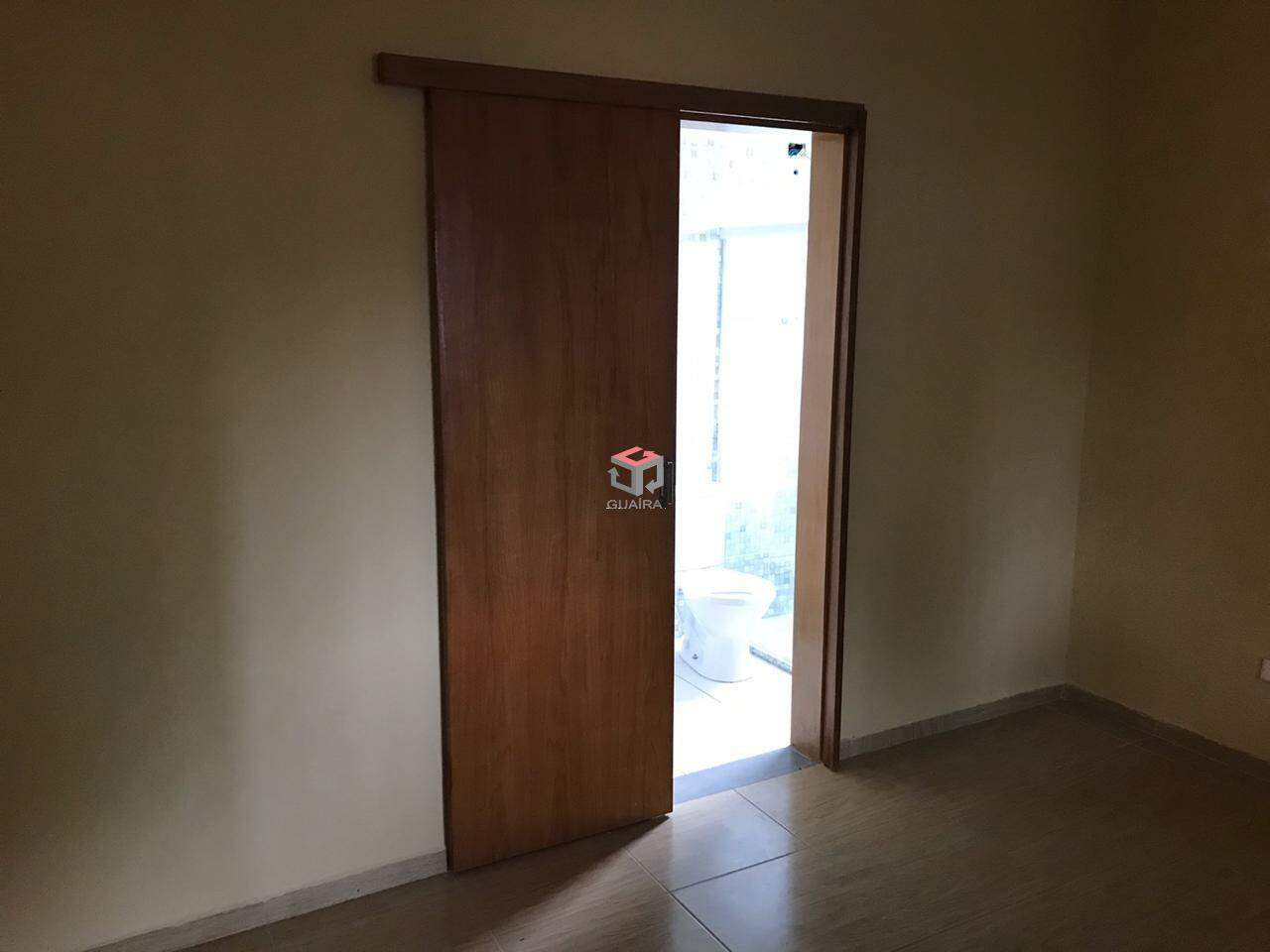 Casa à venda com 3 quartos, 200m² - Foto 5