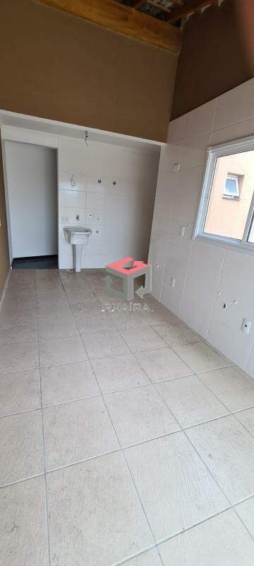 Cobertura à venda com 2 quartos, 98m² - Foto 11