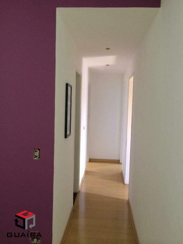 Apartamento à venda com 3 quartos, 98m² - Foto 10