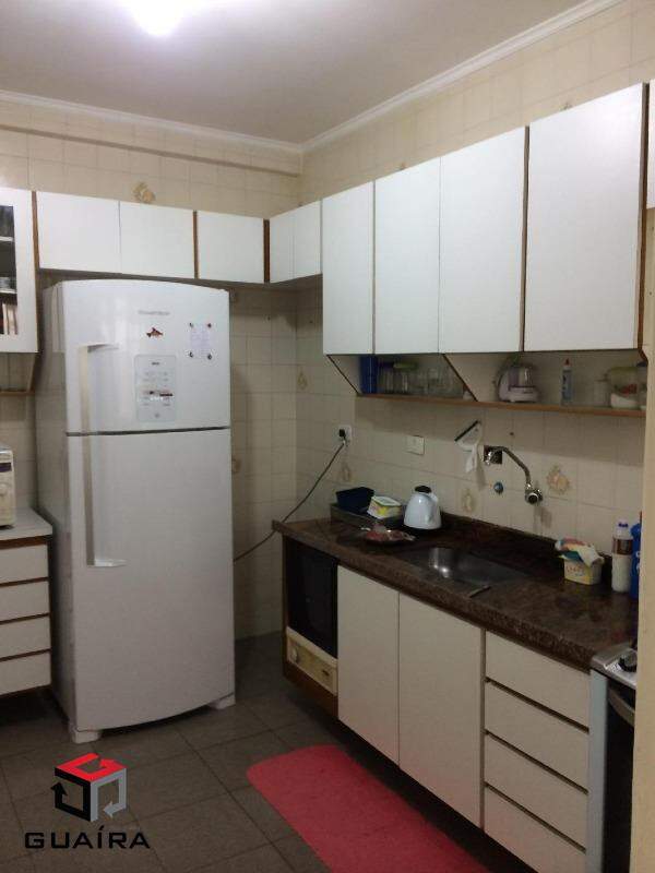 Apartamento à venda com 3 quartos, 98m² - Foto 7