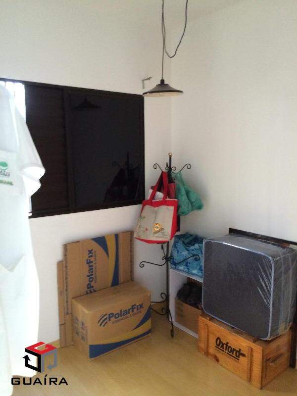 Apartamento à venda com 3 quartos, 98m² - Foto 14