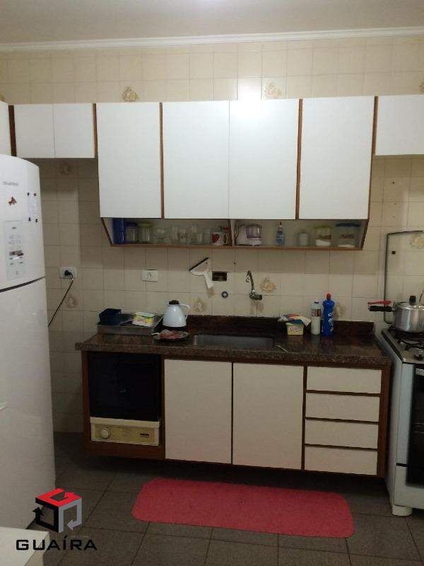 Apartamento à venda com 3 quartos, 98m² - Foto 8