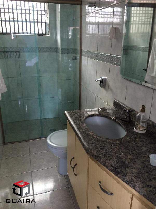 Apartamento à venda com 3 quartos, 98m² - Foto 16