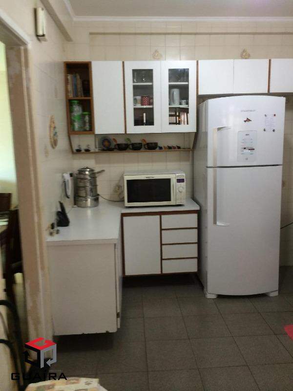 Apartamento à venda com 3 quartos, 98m² - Foto 6