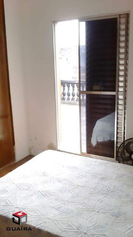 Sobrado à venda com 4 quartos, 180m² - Foto 5