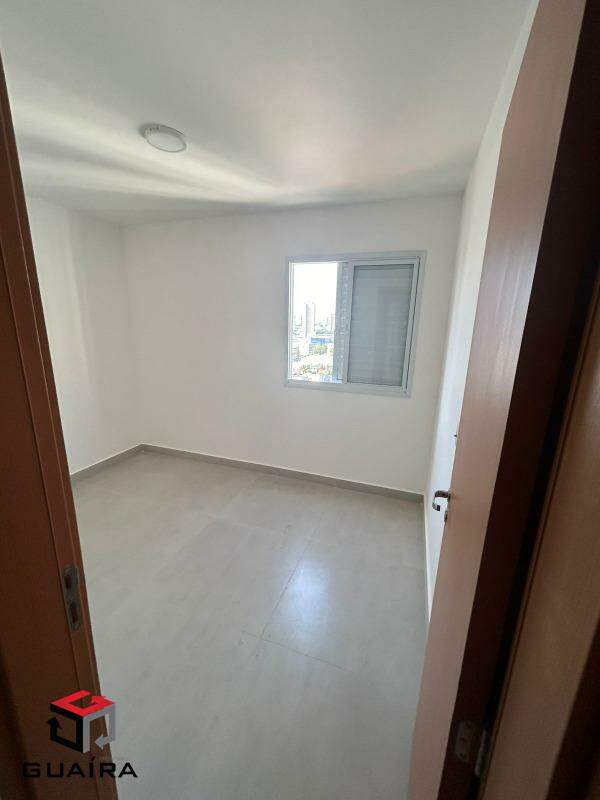 Apartamento à venda com 2 quartos, 60m² - Foto 7