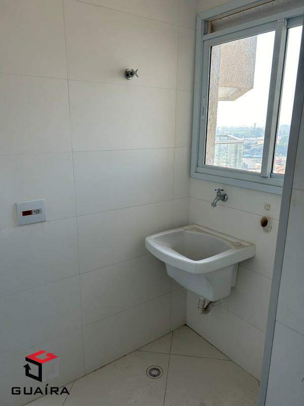 Apartamento à venda com 2 quartos, 60m² - Foto 5