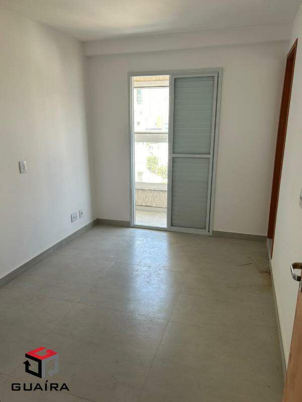 Apartamento à venda com 2 quartos, 60m² - Foto 6