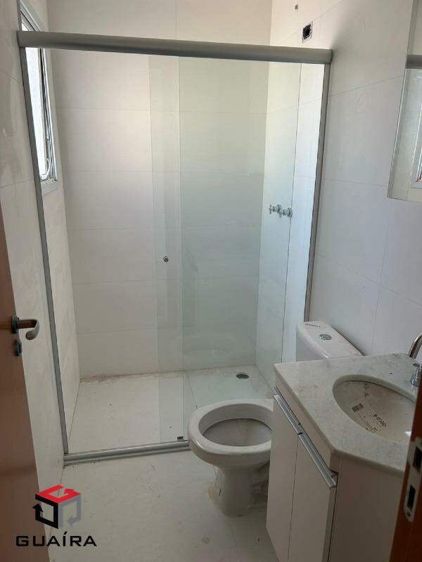 Apartamento à venda com 2 quartos, 60m² - Foto 8