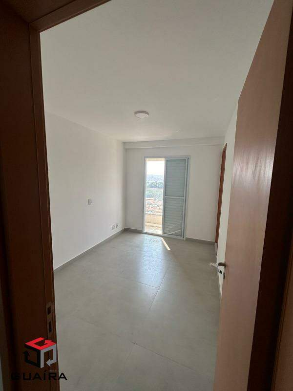 Apartamento à venda com 2 quartos, 60m² - Foto 7