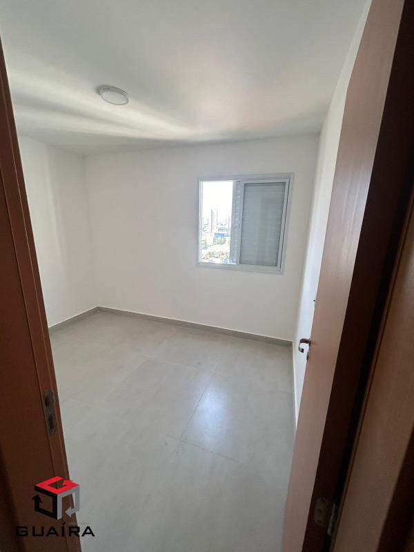 Apartamento à venda com 2 quartos, 60m² - Foto 5