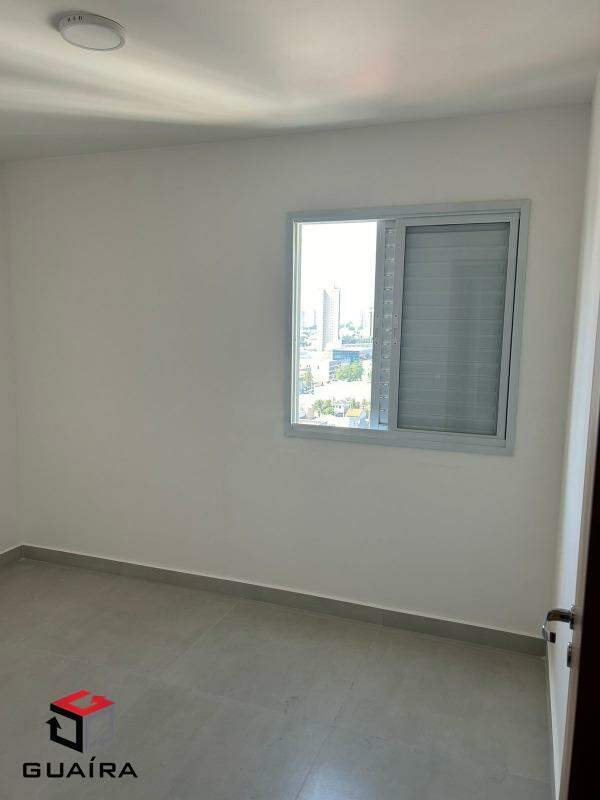 Apartamento à venda com 2 quartos, 60m² - Foto 6