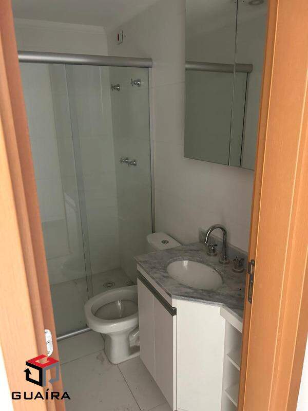 Apartamento à venda com 2 quartos, 60m² - Foto 10