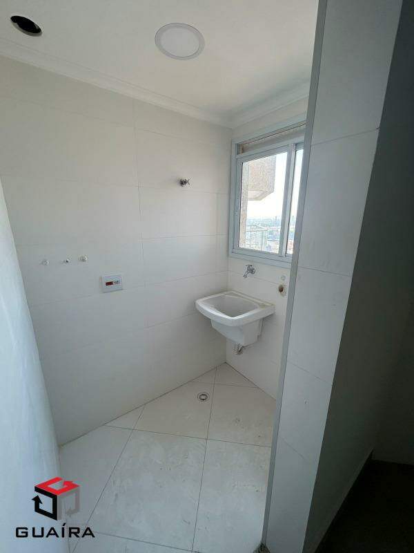 Apartamento à venda com 2 quartos, 60m² - Foto 4