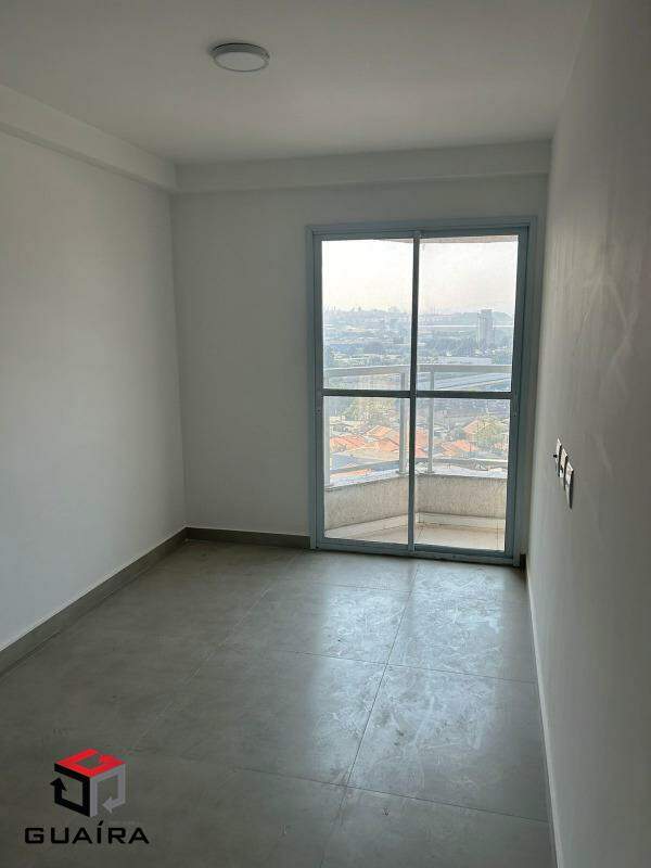 Apartamento à venda com 2 quartos, 60m² - Foto 1