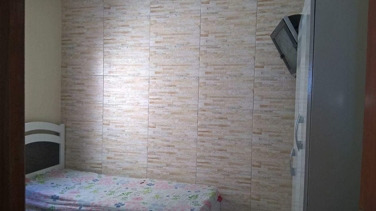 Sobrado à venda com 2 quartos, 90m² - Foto 10