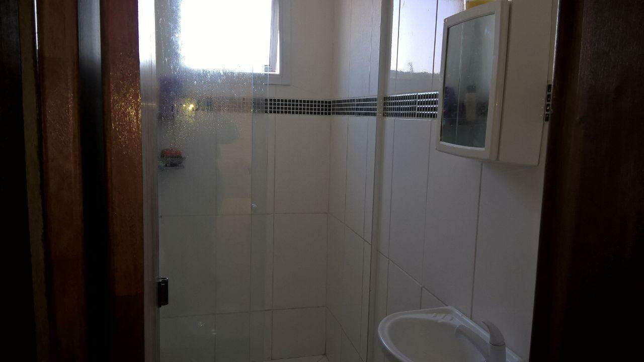 Sobrado à venda com 2 quartos, 90m² - Foto 12