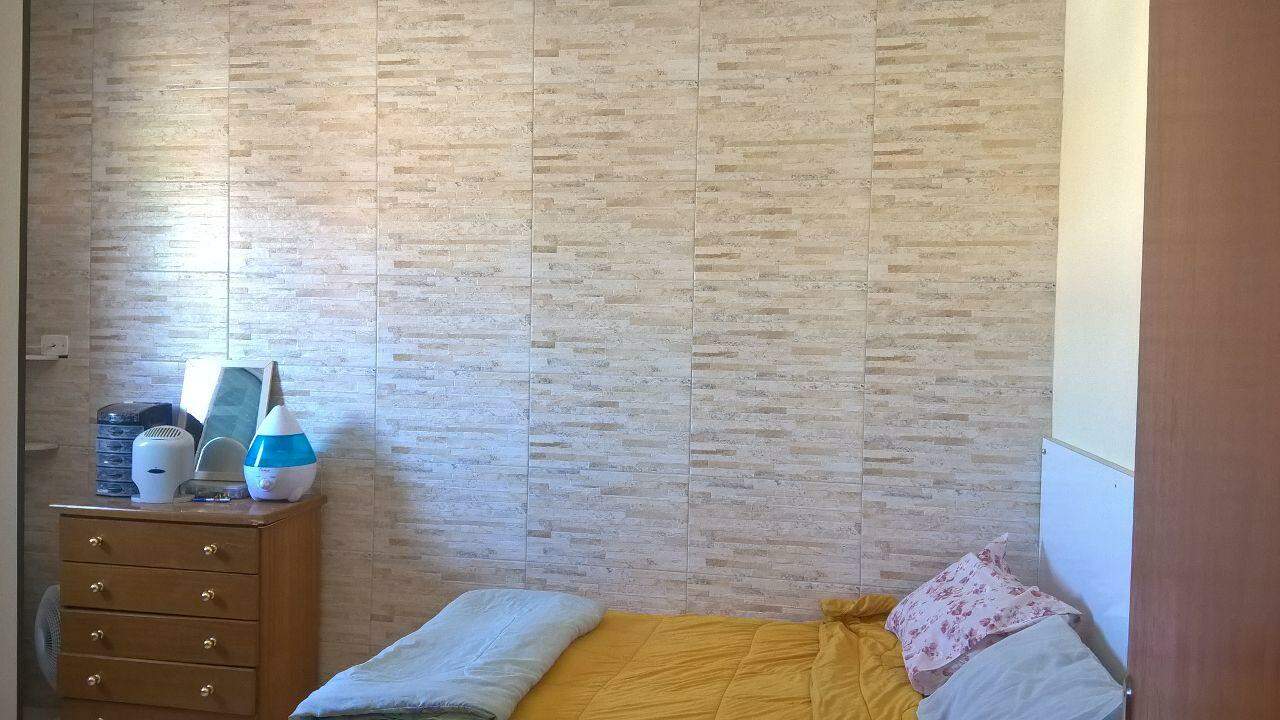 Sobrado à venda com 2 quartos, 90m² - Foto 9