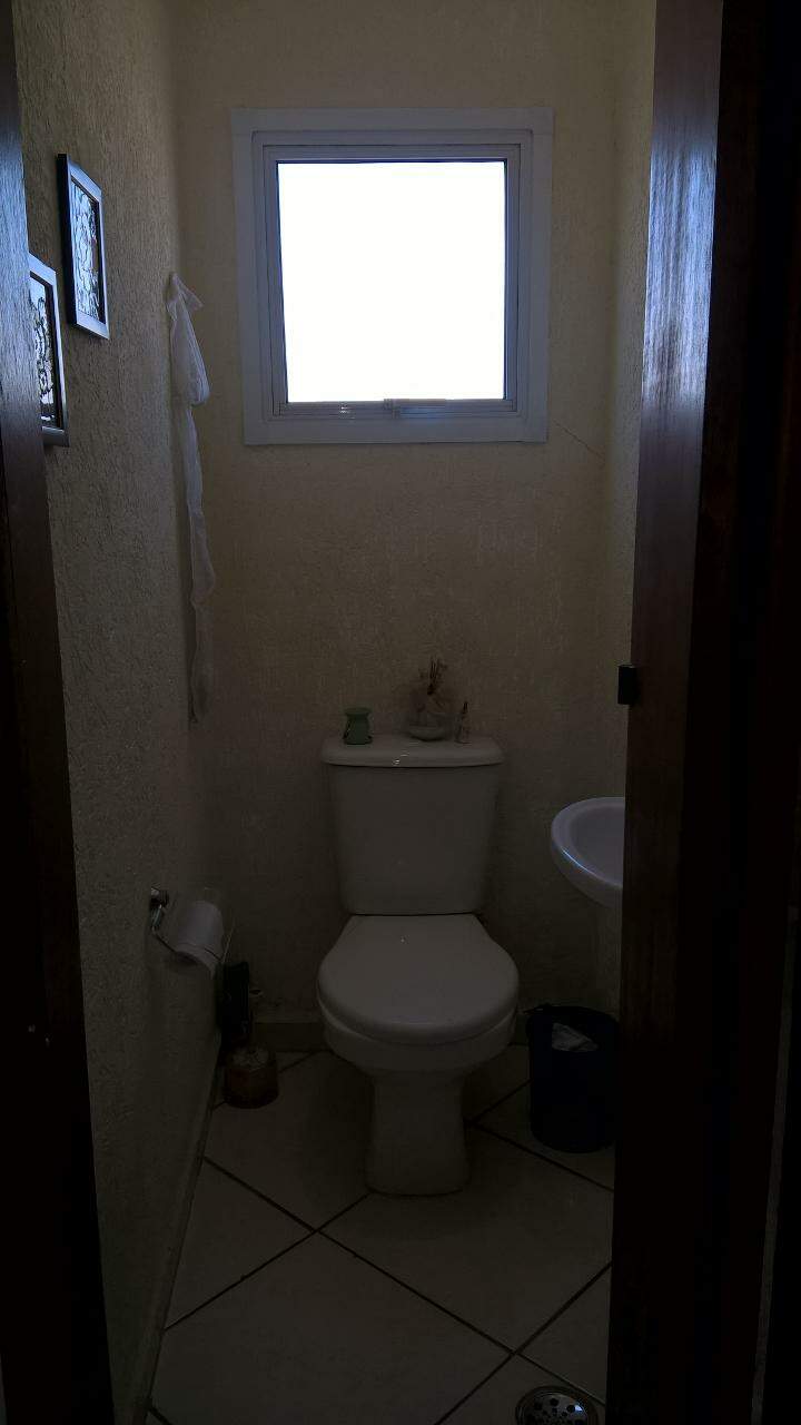 Sobrado à venda com 2 quartos, 90m² - Foto 13