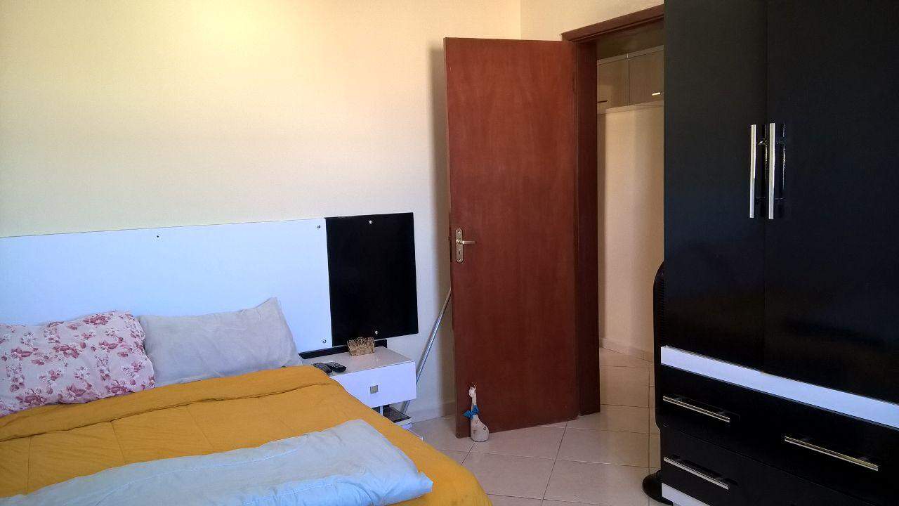 Sobrado à venda com 2 quartos, 90m² - Foto 4