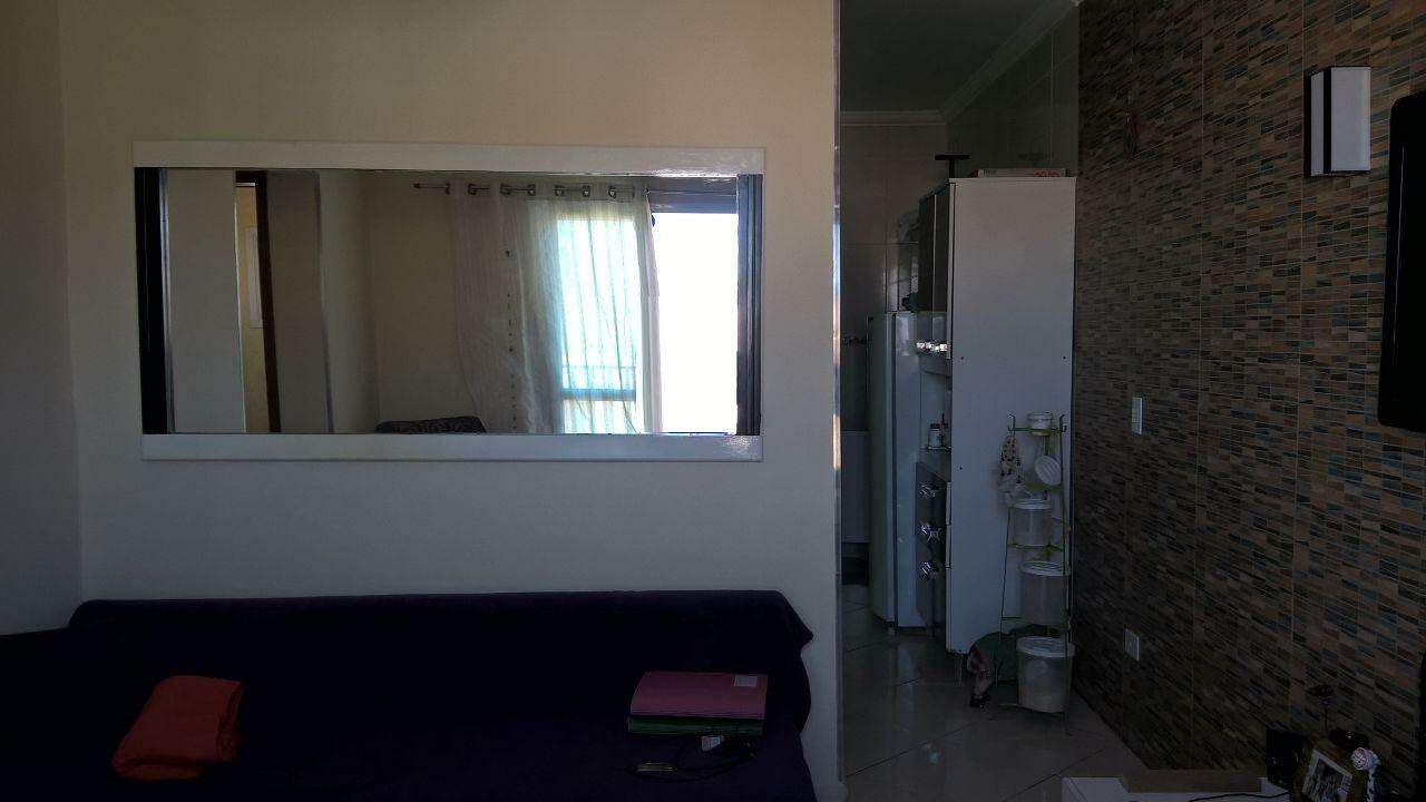 Sobrado à venda com 2 quartos, 90m² - Foto 2