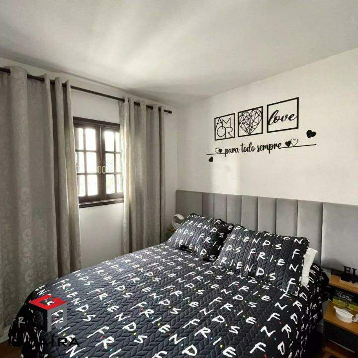 Apartamento à venda com 2 quartos, 52m² - Foto 11