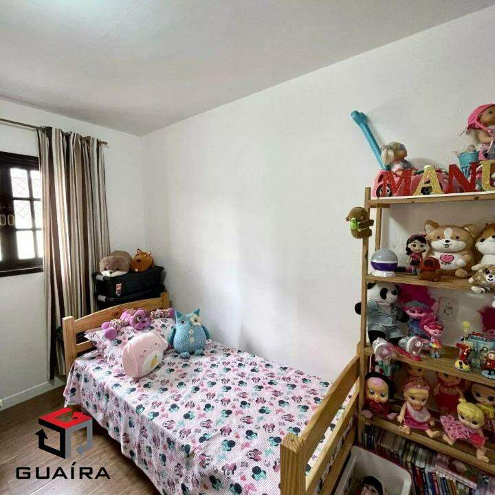 Apartamento à venda com 2 quartos, 52m² - Foto 8