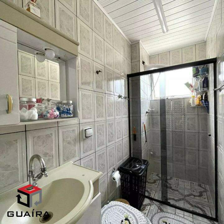Apartamento à venda com 2 quartos, 52m² - Foto 14