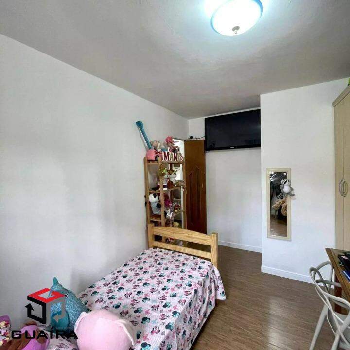 Apartamento à venda com 2 quartos, 52m² - Foto 10