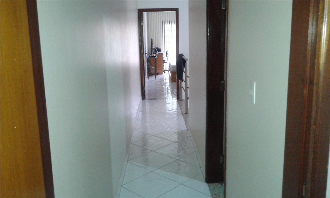 Sobrado à venda com 3 quartos, 253m² - Foto 11