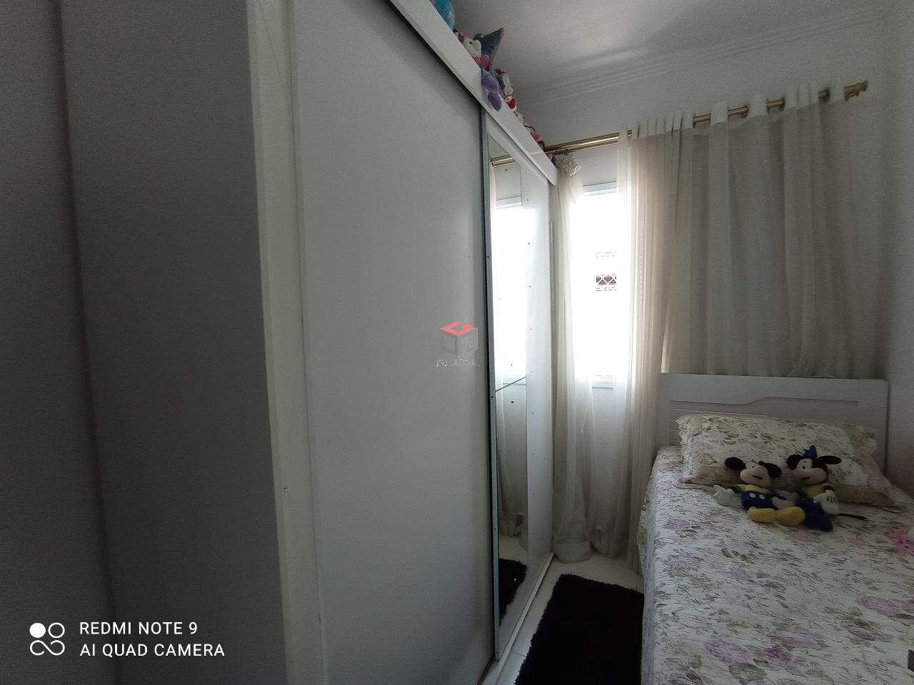 Cobertura à venda com 2 quartos, 85m² - Foto 13