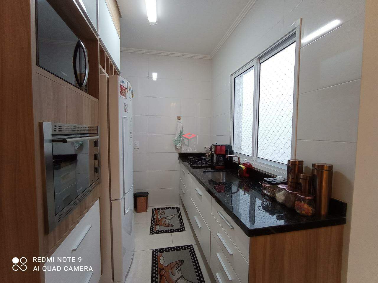 Cobertura à venda com 2 quartos, 85m² - Foto 6