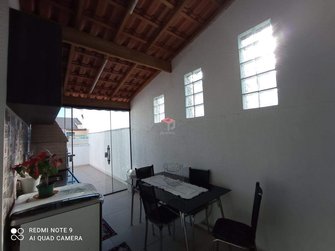 Cobertura à venda com 2 quartos, 85m² - Foto 17