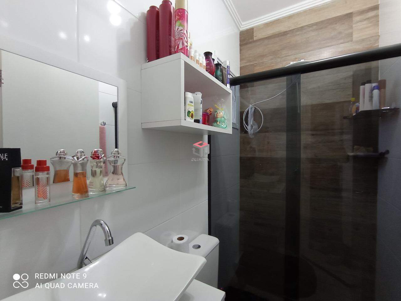 Cobertura à venda com 2 quartos, 85m² - Foto 18