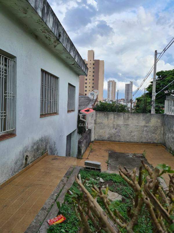 Terreno à venda, 166m² - Foto 5