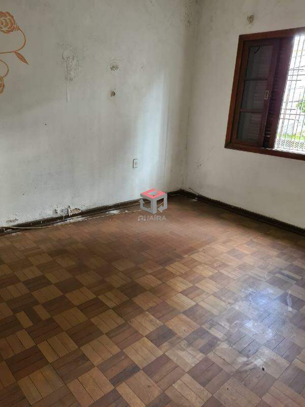 Terreno à venda, 166m² - Foto 10